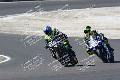 media/Feb-16-2025-TrackDaz (Sun) [[85eae43da9]]/C Group/1140am (Turn 3)/